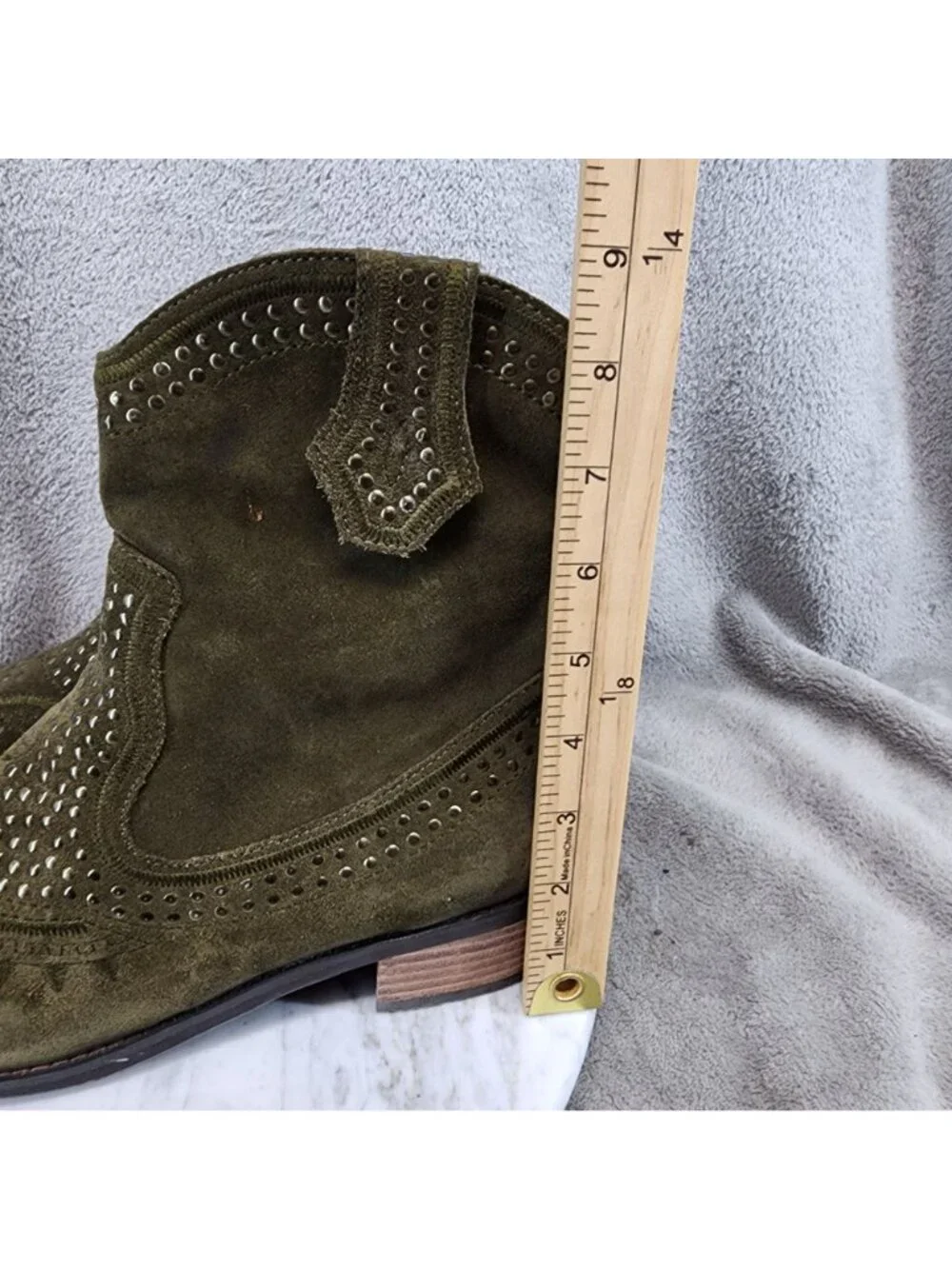 Corkys size womens